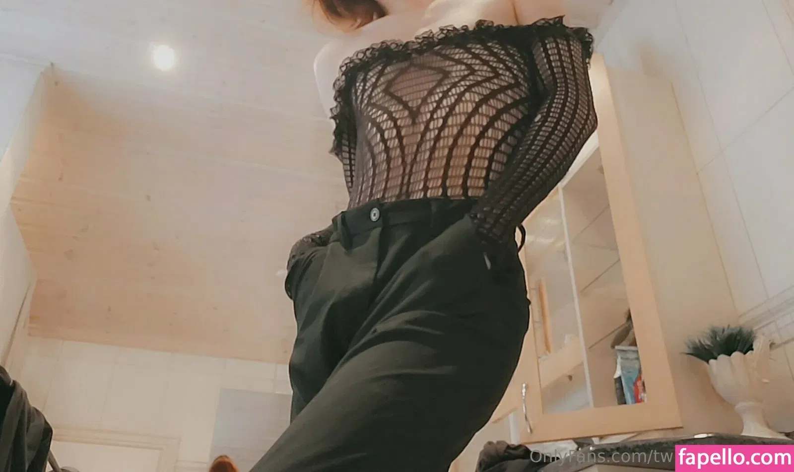 Twinkiethetwink Onlyfans Photo Gallery 