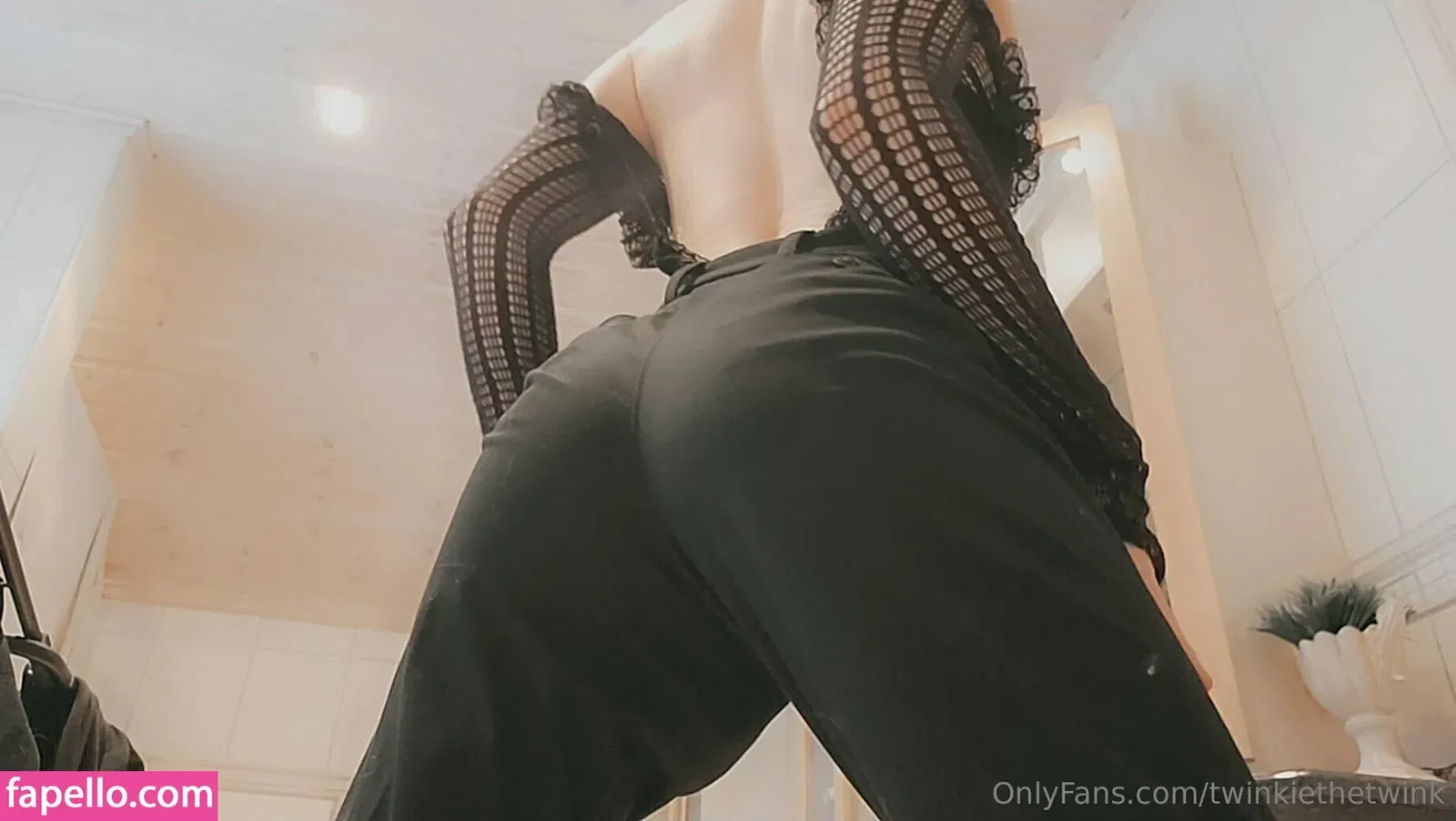 Twinkiethetwink Onlyfans Photo Gallery 