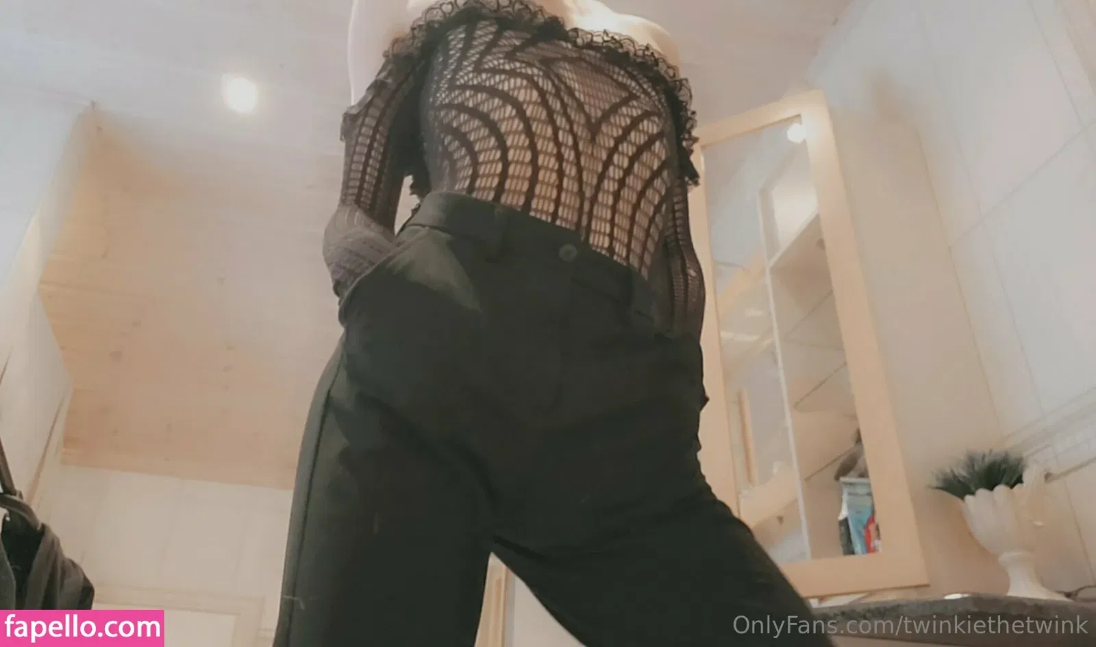 Twinkiethetwink Onlyfans Photo Gallery 