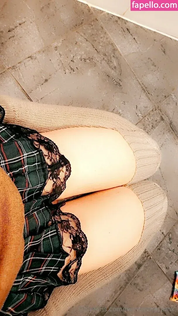 Twinkiethetwink Onlyfans Photo Gallery 