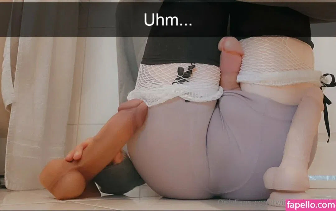 Twinkiethetwink Onlyfans Photo Gallery 