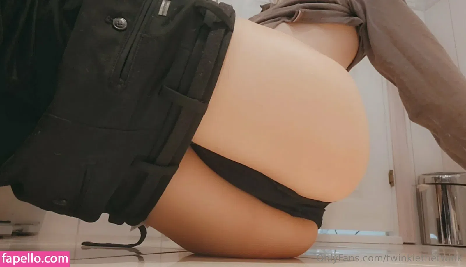 Twinkiethetwink Onlyfans Photo Gallery 