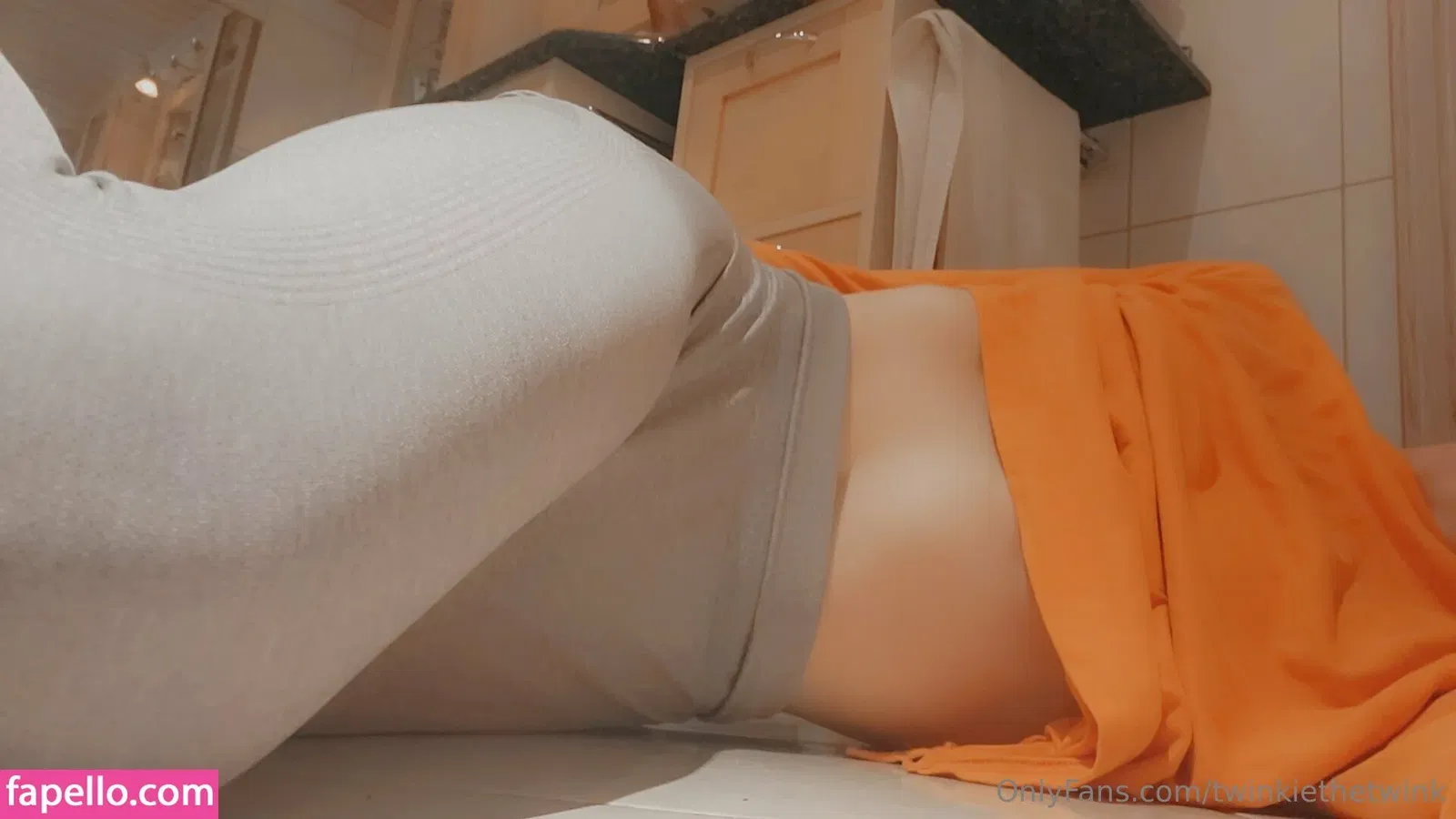 Twinkiethetwink Onlyfans Photo Gallery 