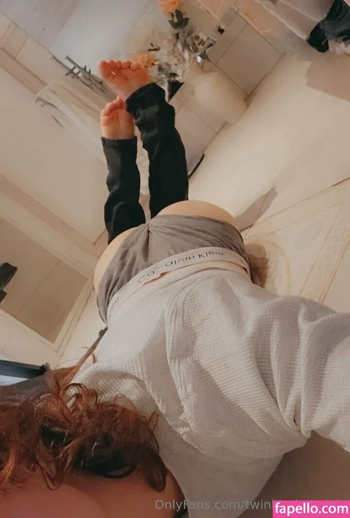 Twinkiethetwink Onlyfans Photo Gallery 