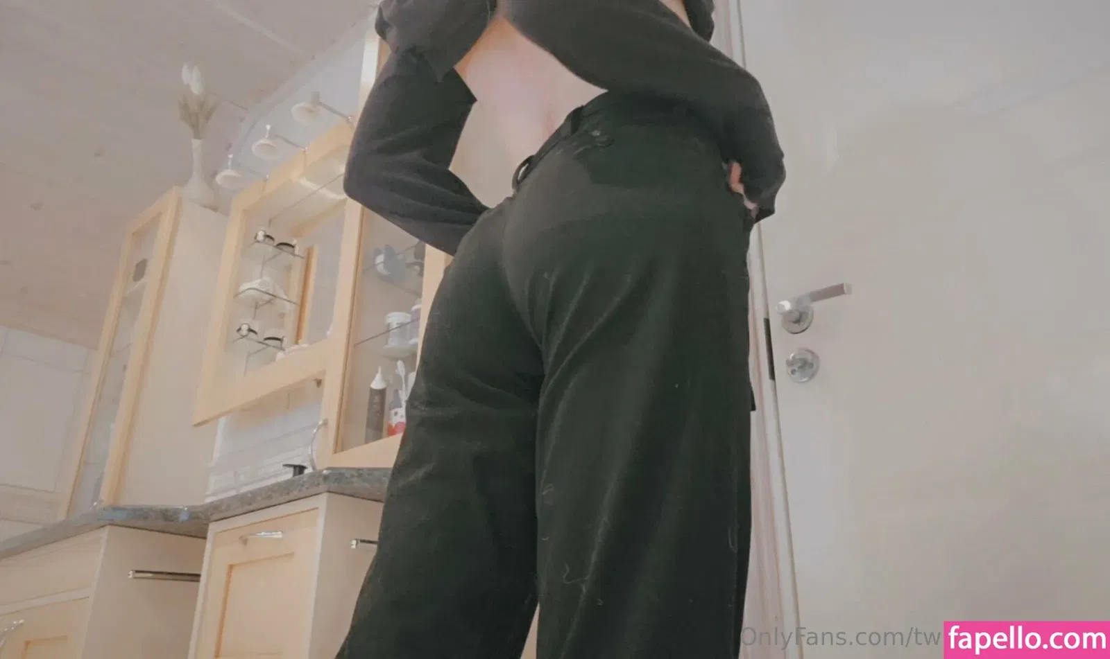 Twinkiethetwink Onlyfans Photo Gallery 