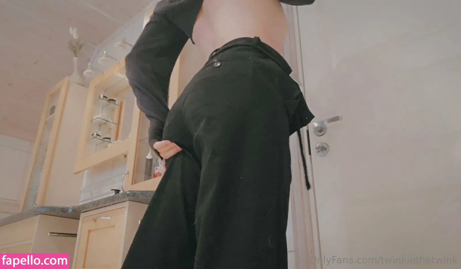 Twinkiethetwink Onlyfans Photo Gallery 