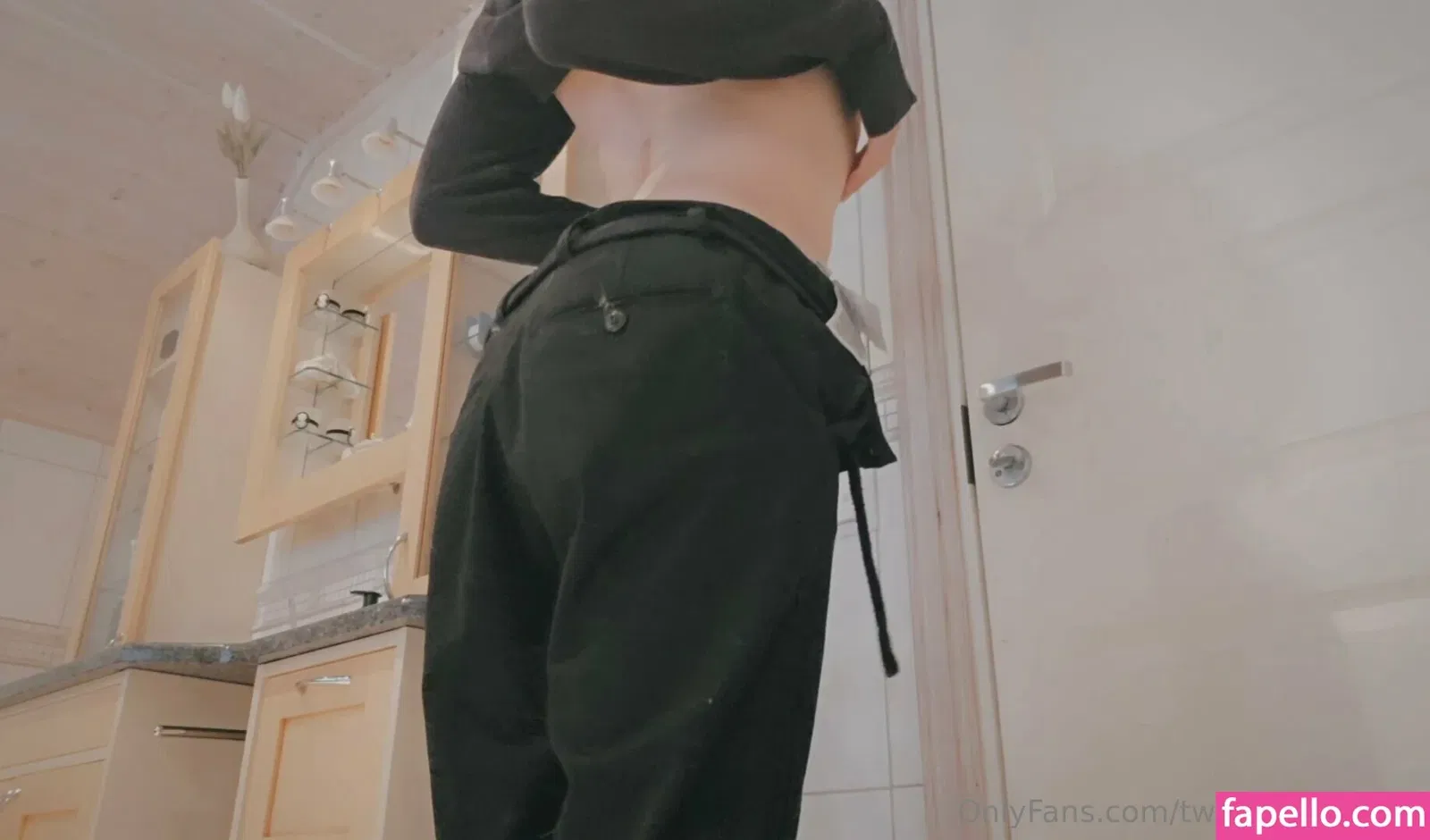 Twinkiethetwink Onlyfans Photo Gallery 