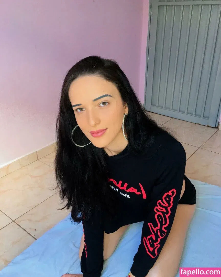 Gémeas Marina Onlyfans Photo Gallery 