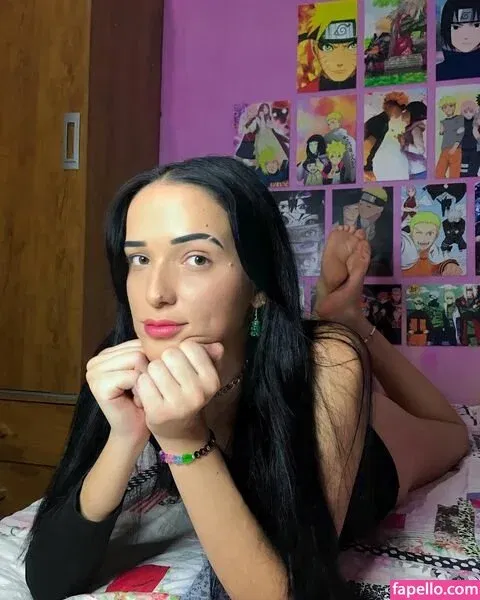 Gémeas Marina Onlyfans Photo Gallery 