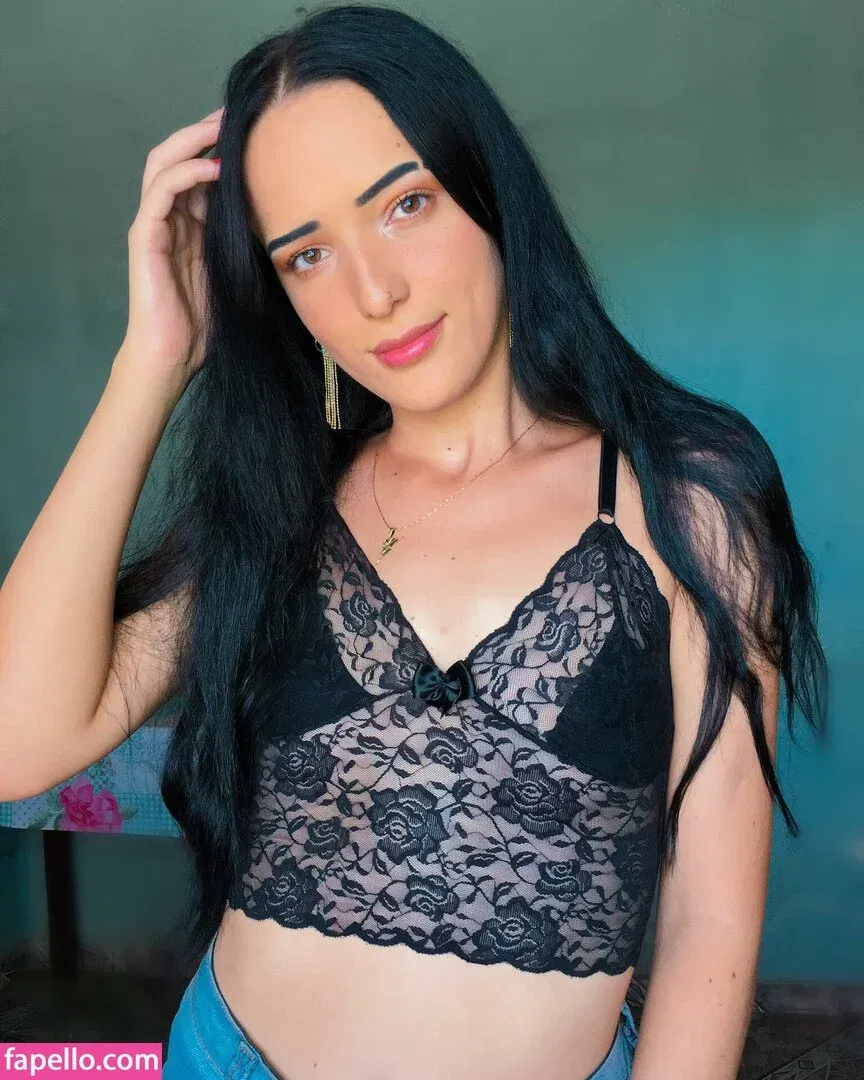 Gémeas Marina Onlyfans Photo Gallery 