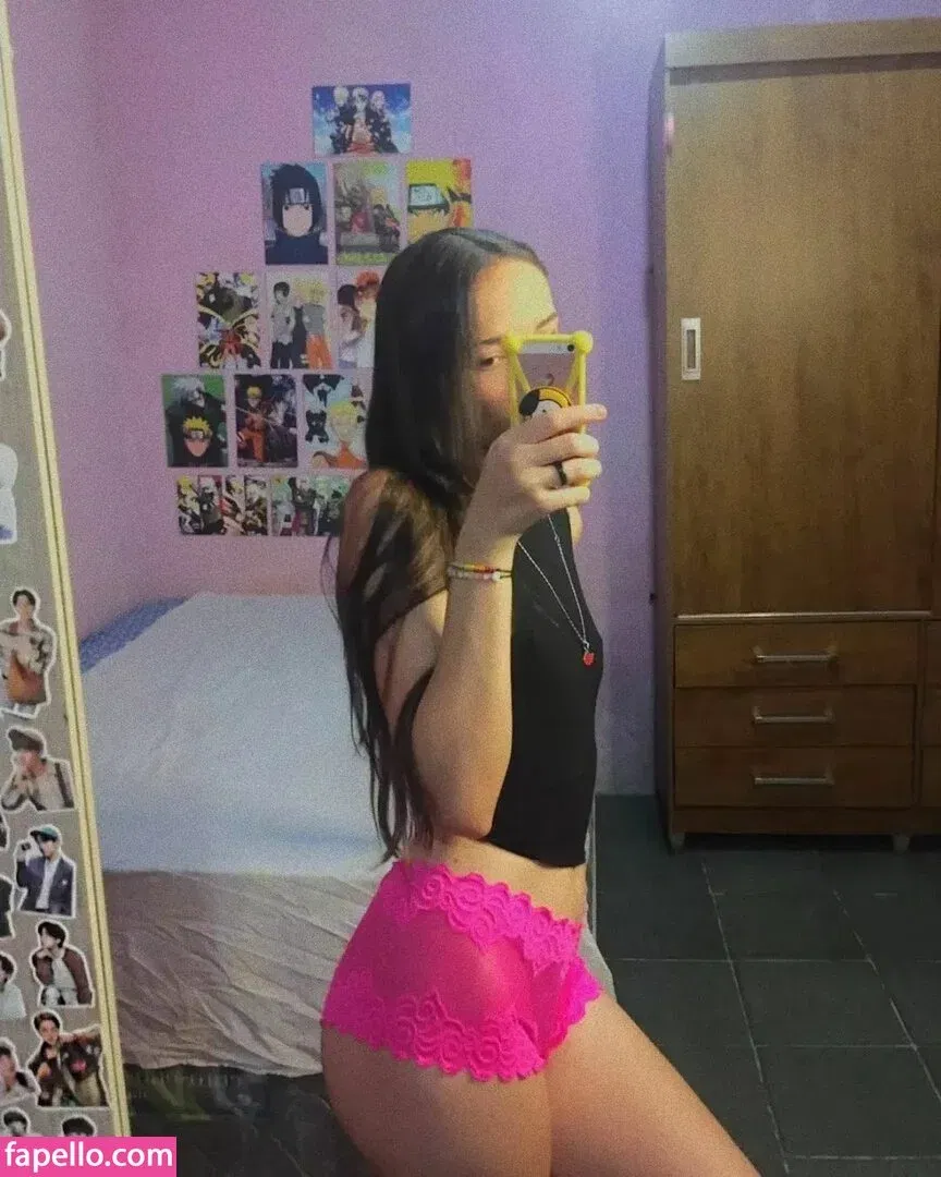 Gémeas Marina Onlyfans Photo Gallery 