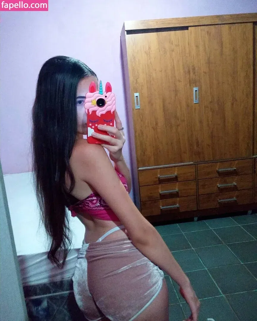 Gémeas Marina Onlyfans Photo Gallery 