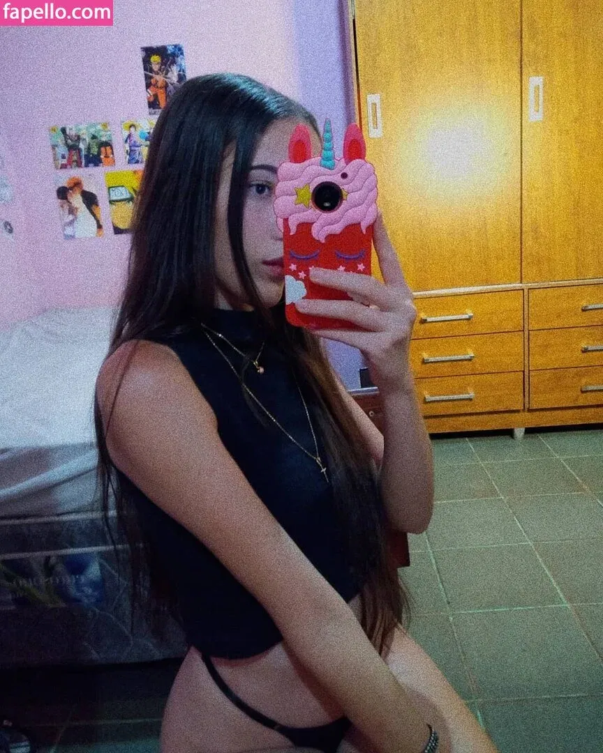 Gémeas Marina Onlyfans Photo Gallery 