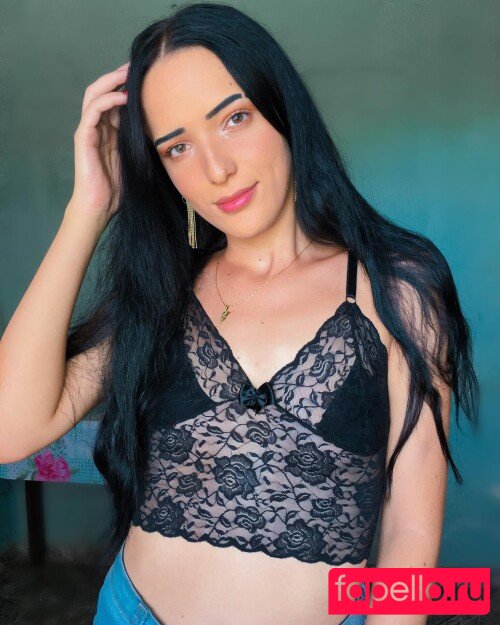 Gémeas Marina Nude Onlyfans Photo 38