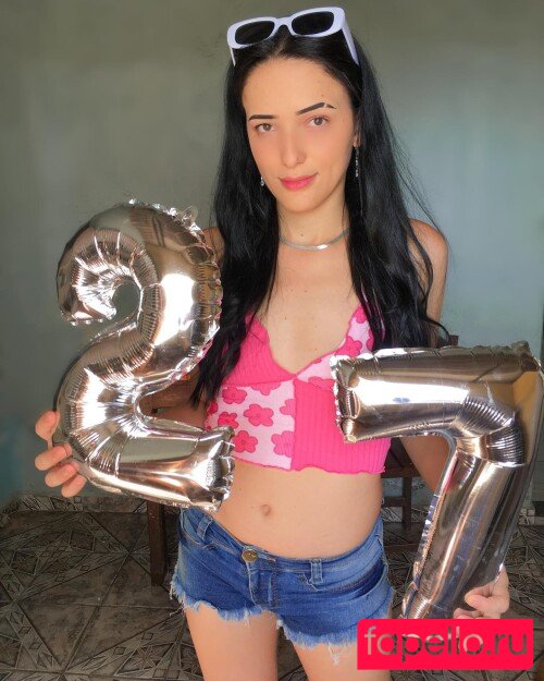 Gémeas Marina Nude Onlyfans Photo 34