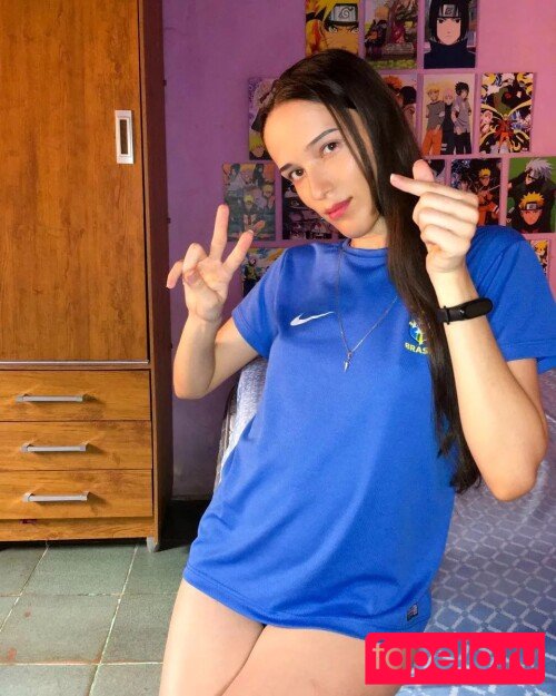 Gémeas Marina Nude Onlyfans Photo 28