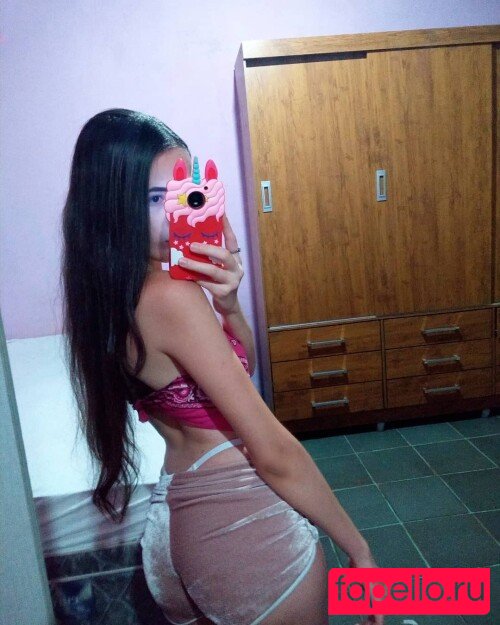 Gémeas Marina Nude Onlyfans Photo 18