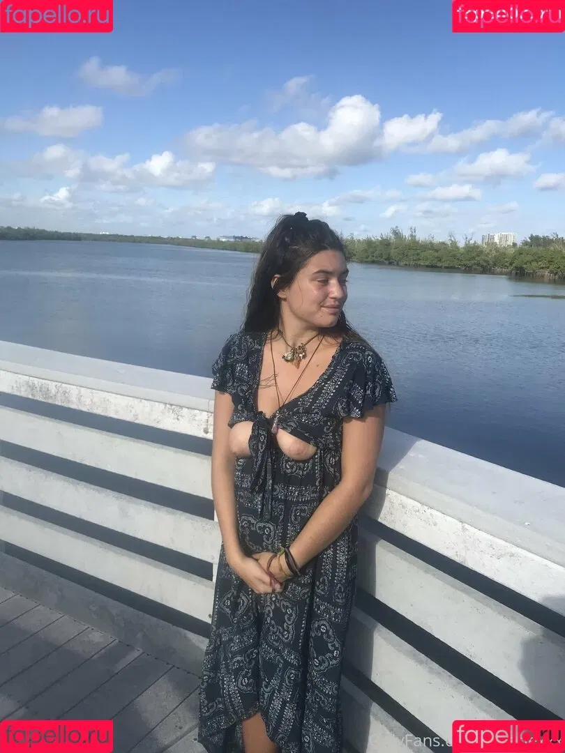 loserlexxx Onlyfans Photo Gallery 