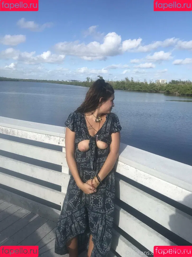 loserlexxx Onlyfans Photo Gallery 