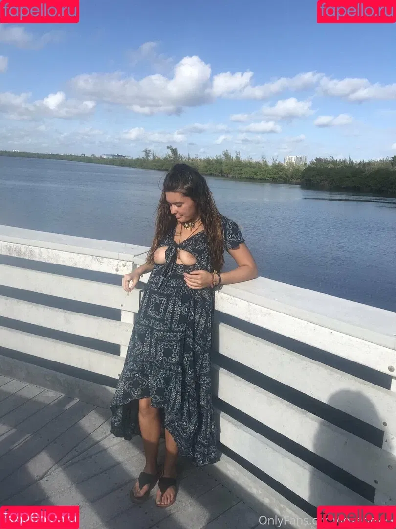 loserlexxx Onlyfans Photo Gallery 