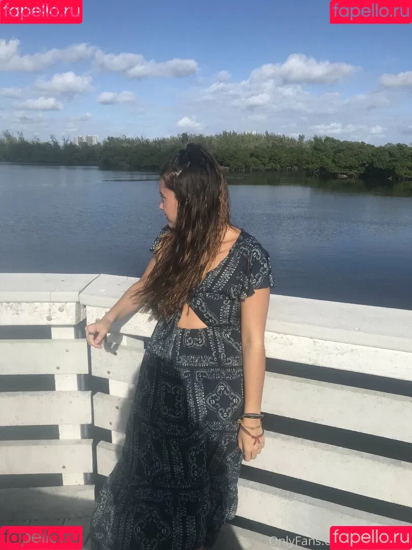 loserlexxx Onlyfans Photo Gallery 