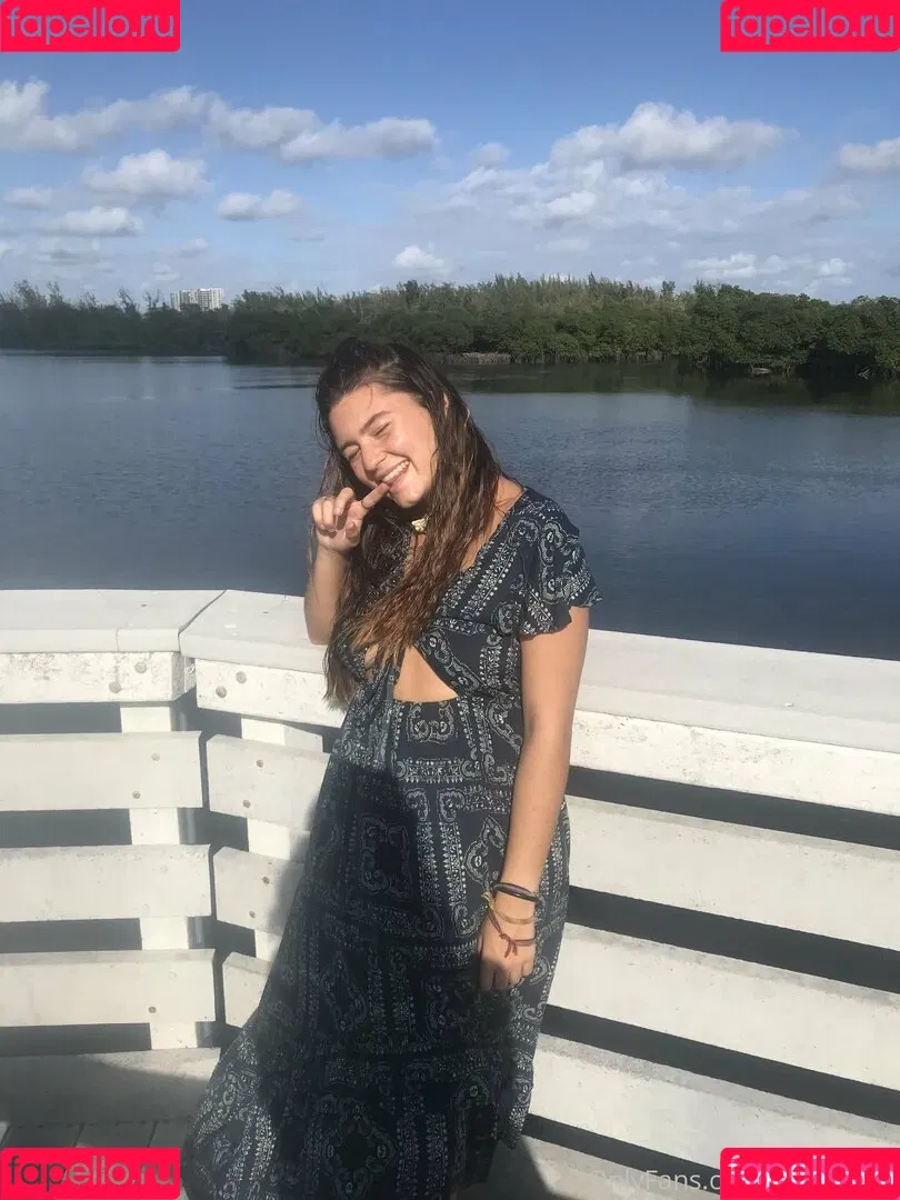 loserlexxx Onlyfans Photo Gallery 