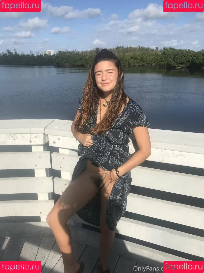 loserlexxx Onlyfans Photo Gallery 