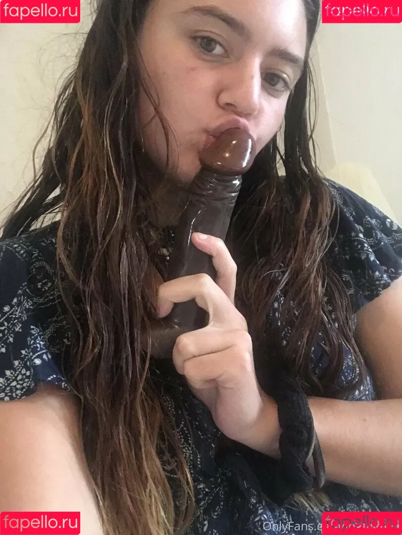 loserlexxx Onlyfans Photo Gallery 