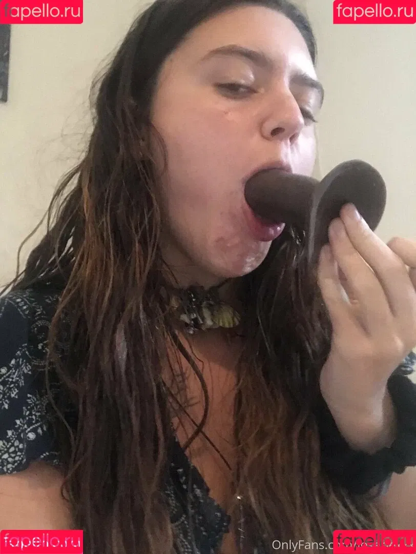 loserlexxx Onlyfans Photo Gallery 