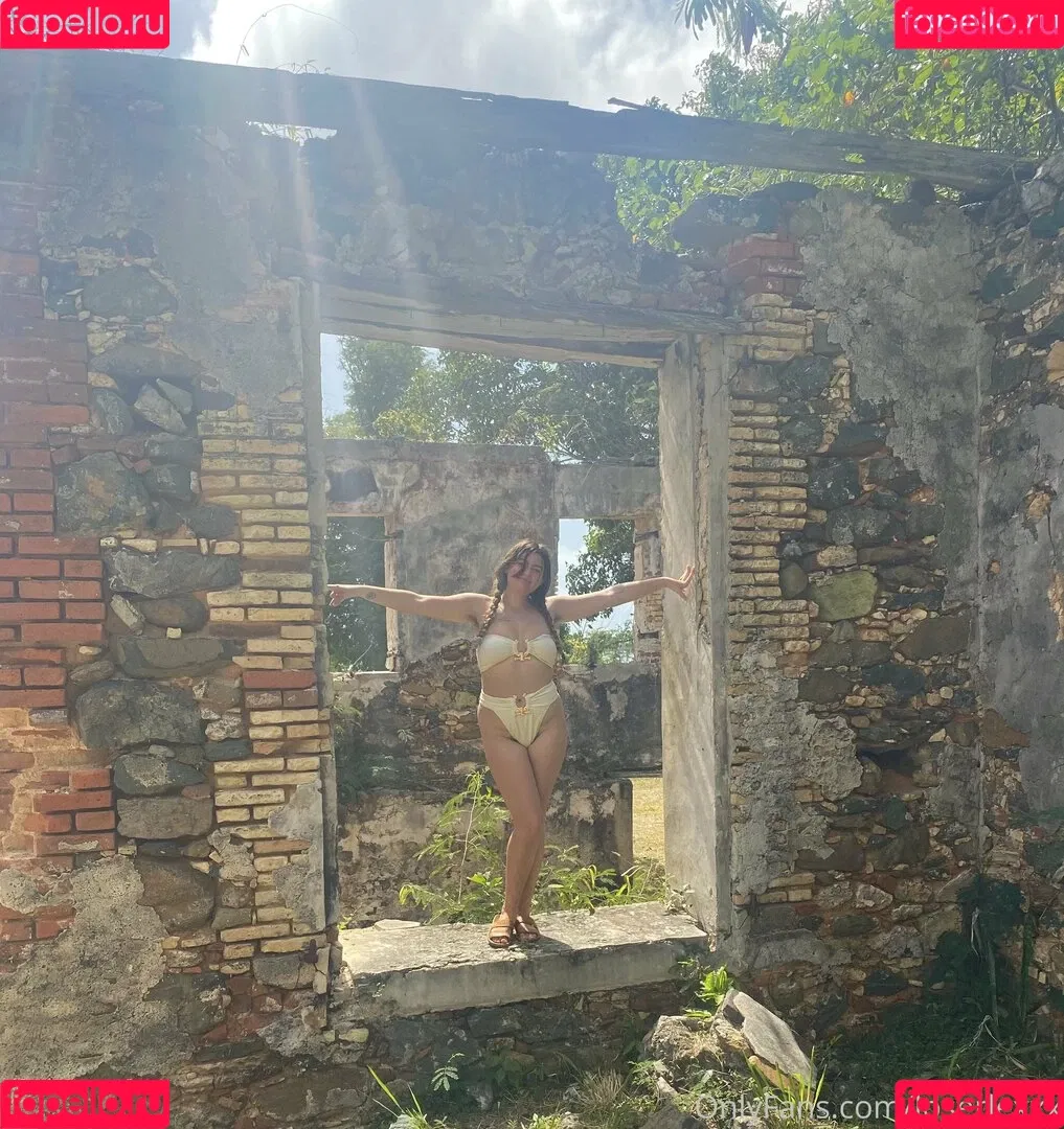 loserlexxx Onlyfans Photo Gallery 