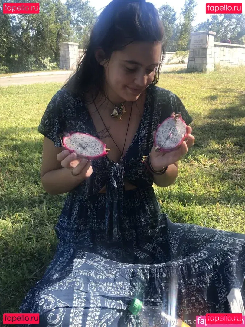 loserlexxx Onlyfans Photo Gallery 