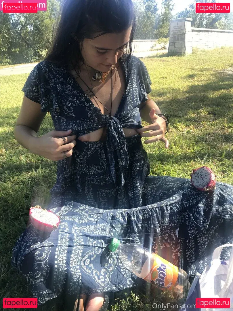 loserlexxx Onlyfans Photo Gallery 