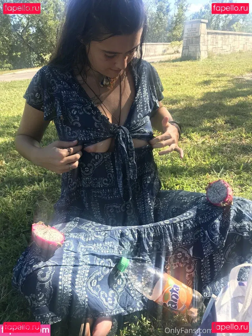 loserlexxx Onlyfans Photo Gallery 