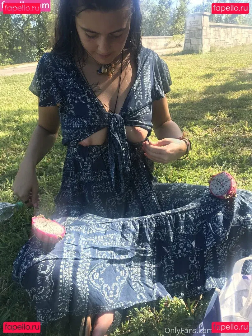 loserlexxx Onlyfans Photo Gallery 