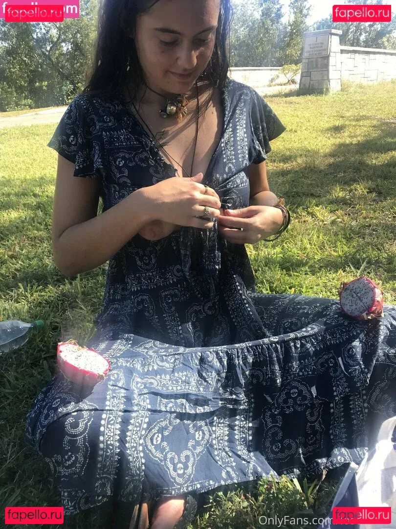 loserlexxx Onlyfans Photo Gallery 