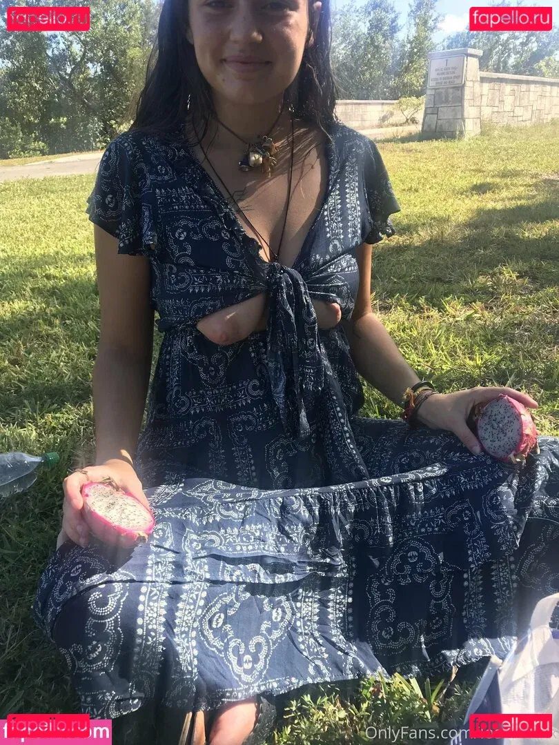 loserlexxx Onlyfans Photo Gallery 