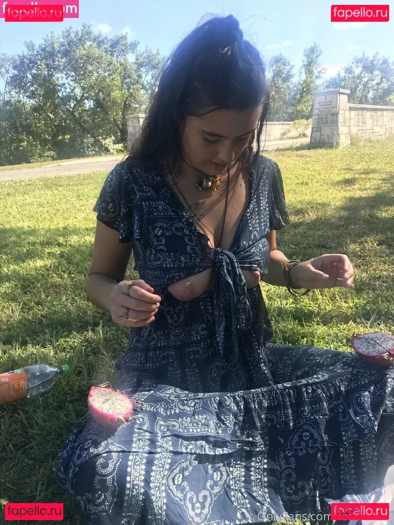 loserlexxx Onlyfans Photo Gallery 