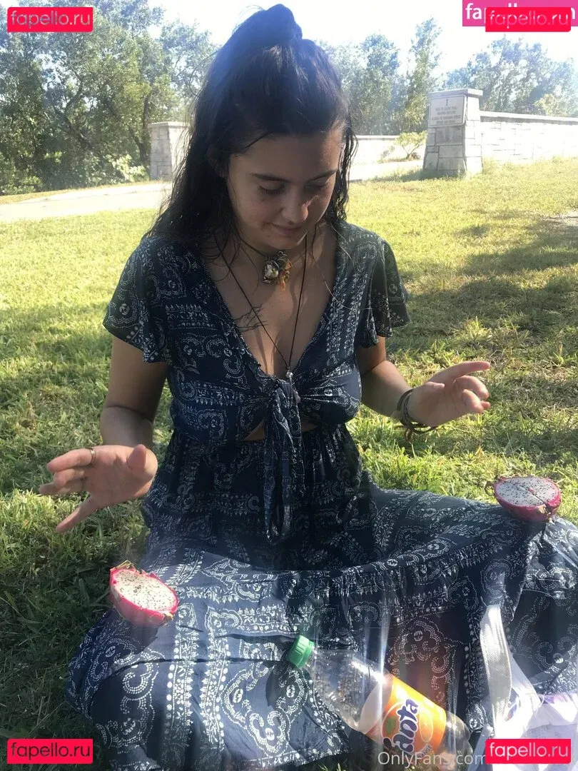 loserlexxx Onlyfans Photo Gallery 