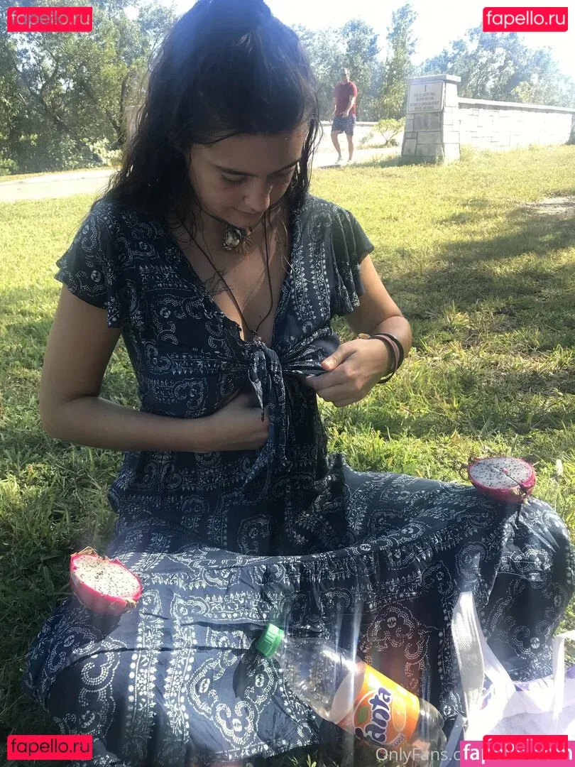 loserlexxx Onlyfans Photo Gallery 