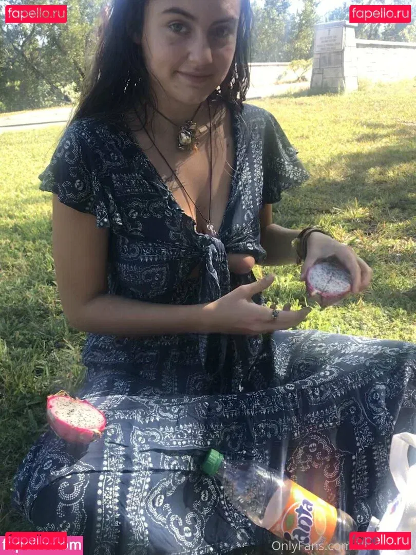 loserlexxx Onlyfans Photo Gallery 