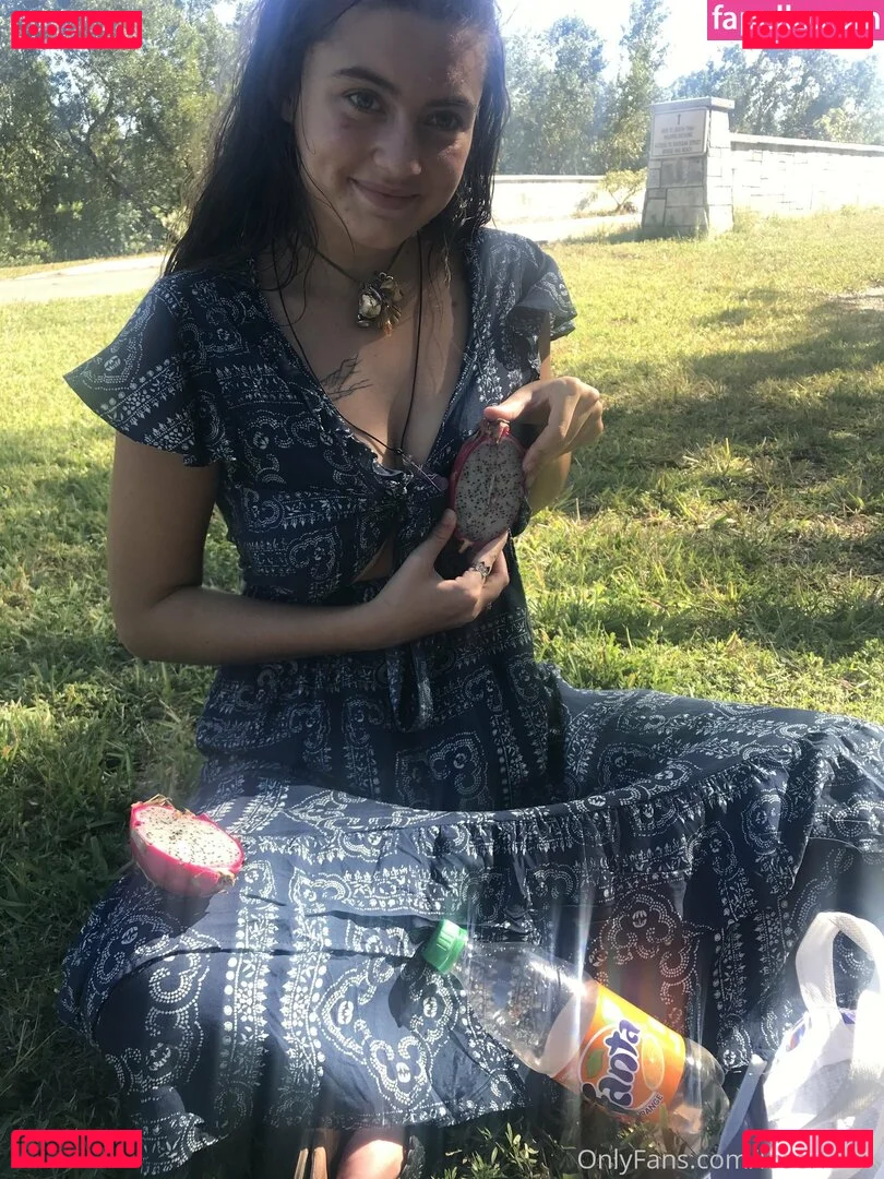 loserlexxx Onlyfans Photo Gallery 