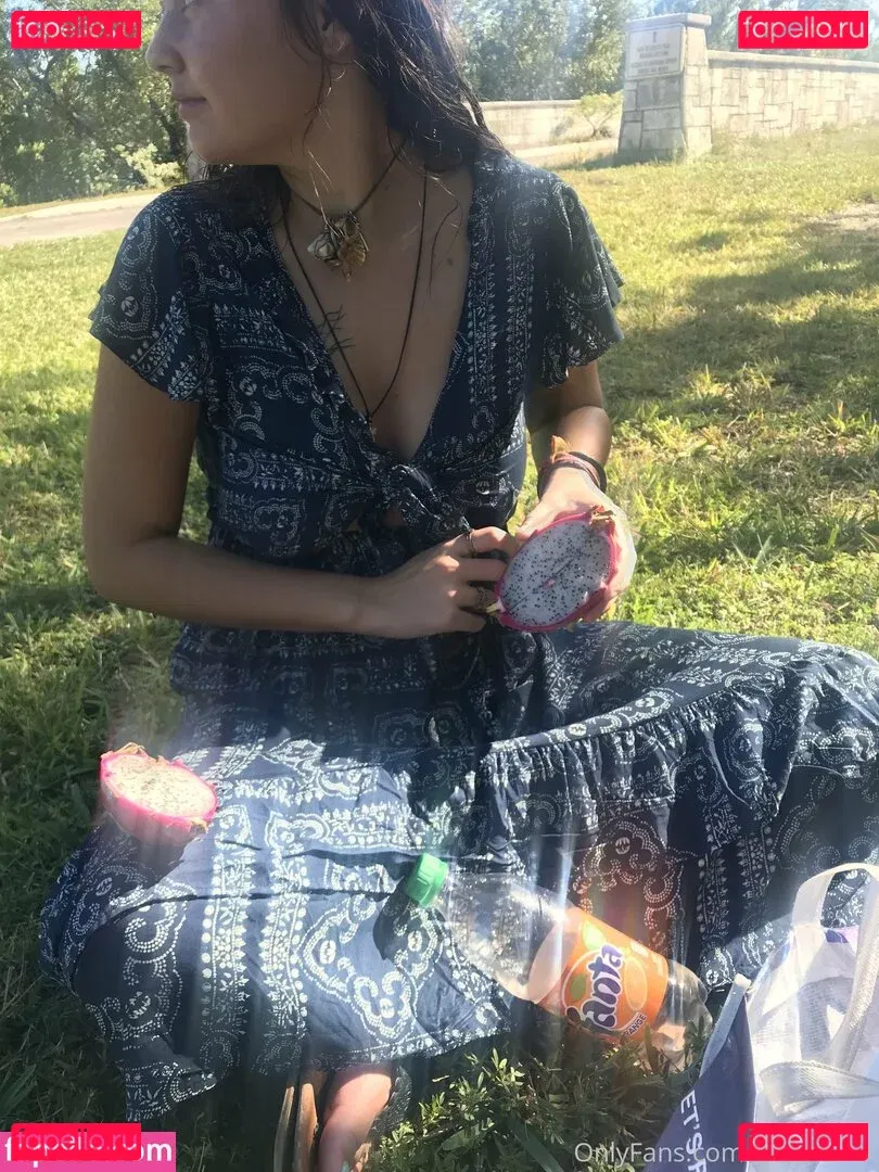 loserlexxx Onlyfans Photo Gallery 