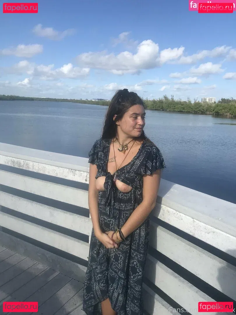 loserlexxx Onlyfans Photo Gallery 