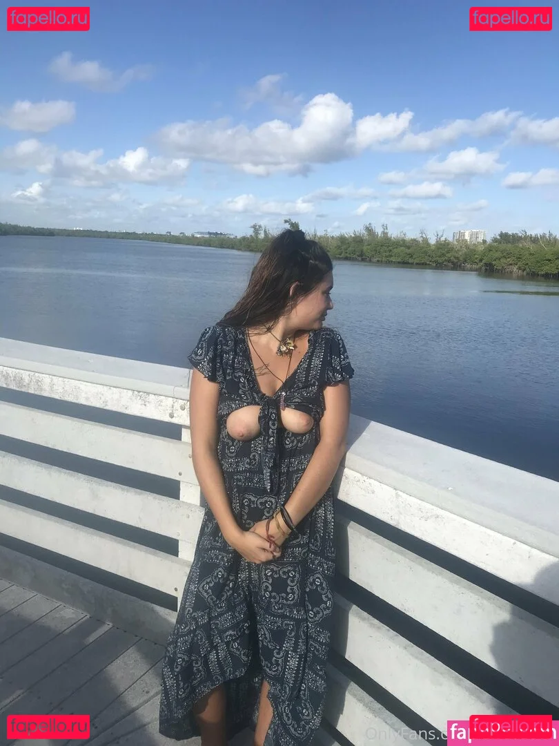 loserlexxx Onlyfans Photo Gallery 