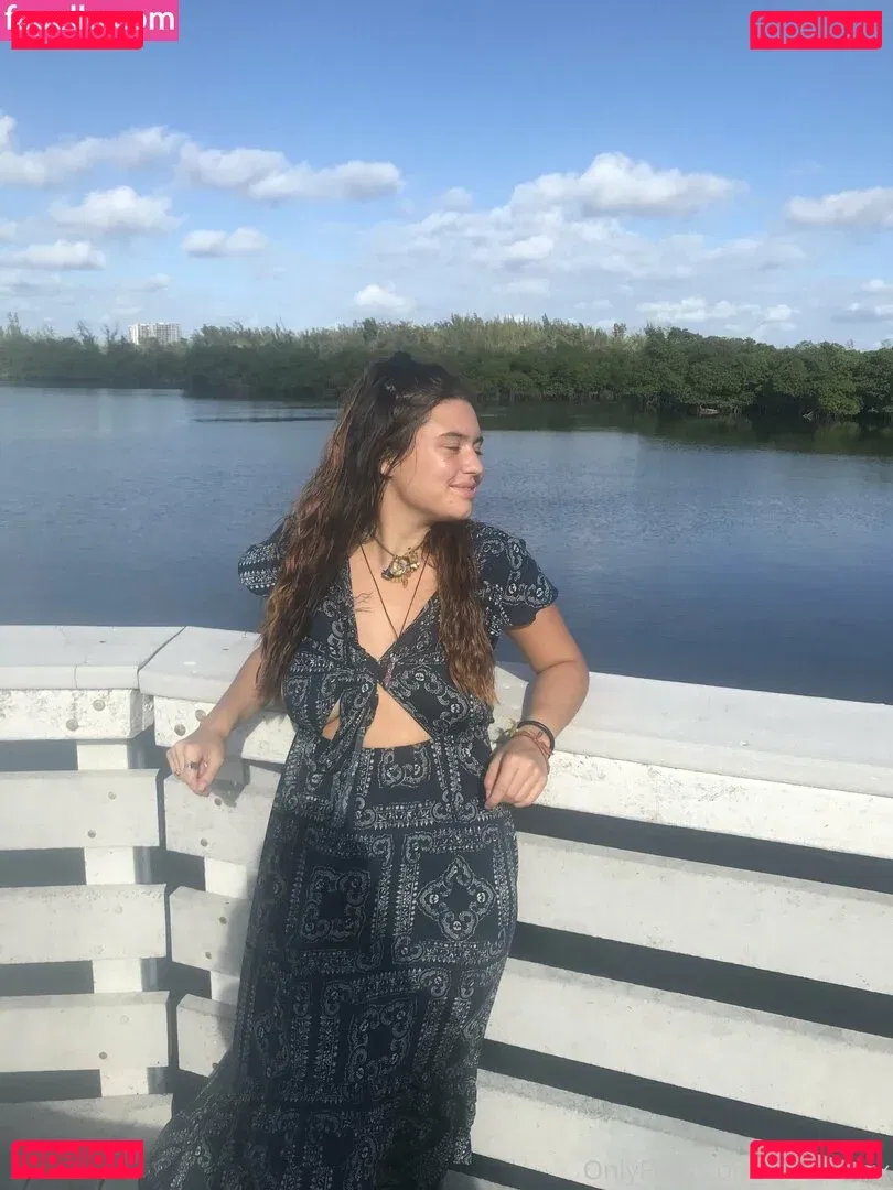 loserlexxx Onlyfans Photo Gallery 