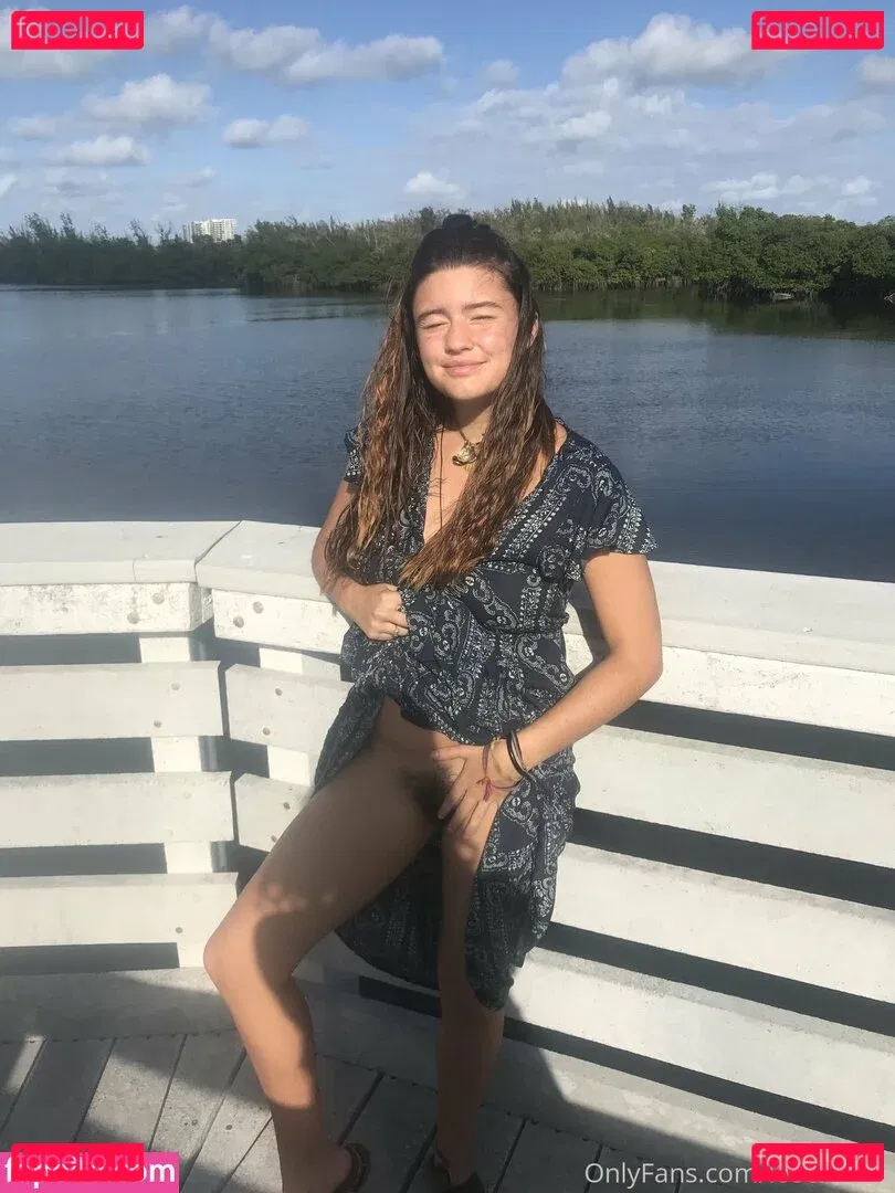 loserlexxx Onlyfans Photo Gallery 