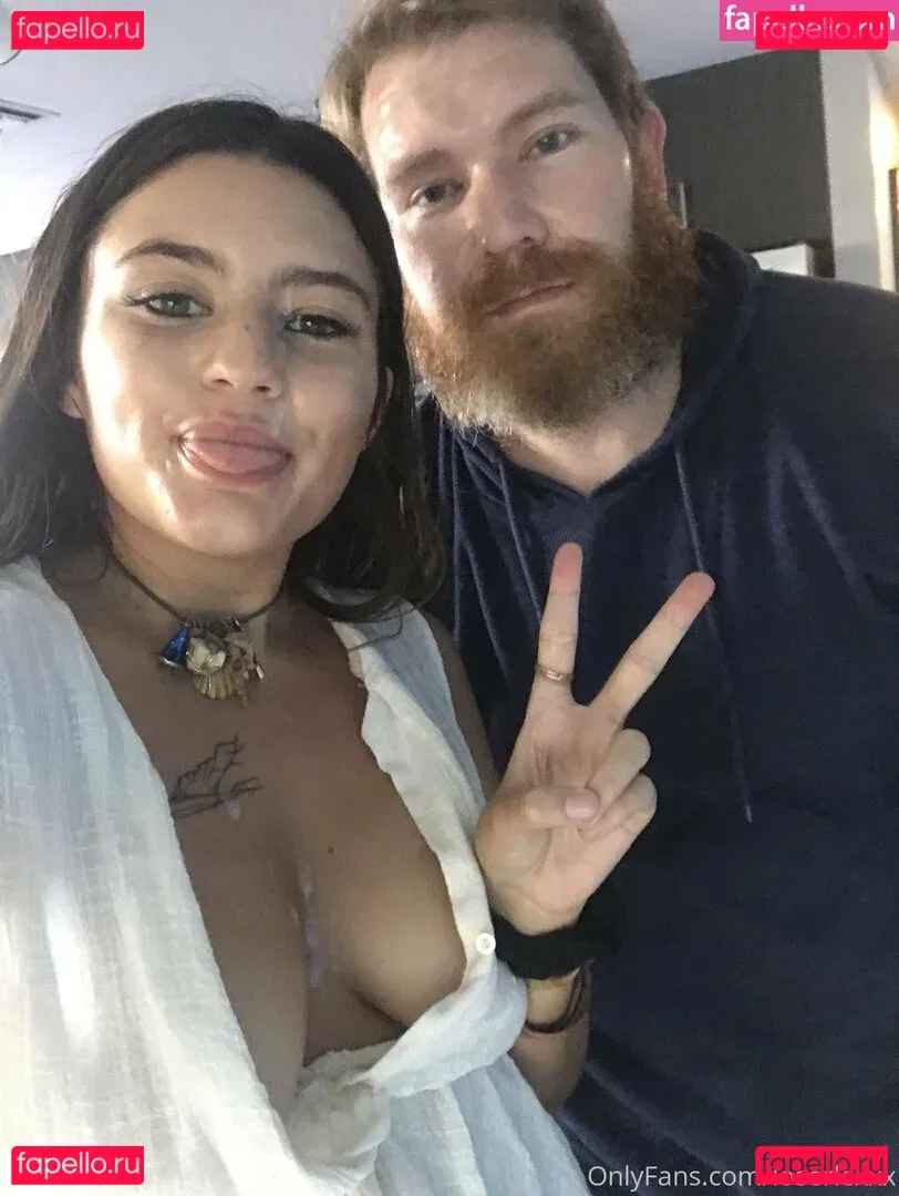 loserlexxx Onlyfans Photo Gallery 