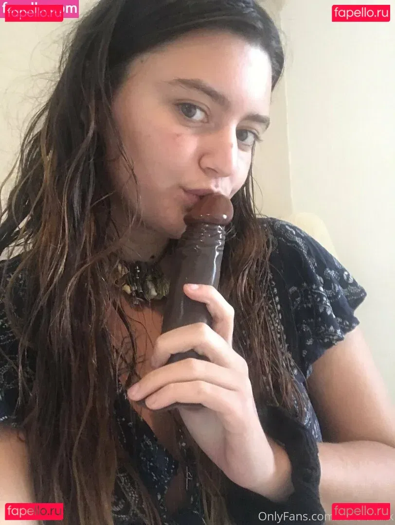 loserlexxx Onlyfans Photo Gallery 