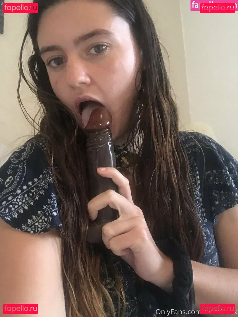 loserlexxx Onlyfans Photo Gallery 