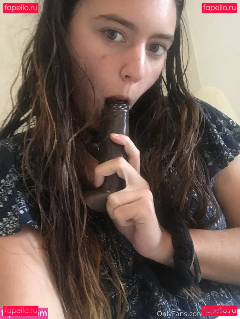 loserlexxx Onlyfans Photo Gallery 